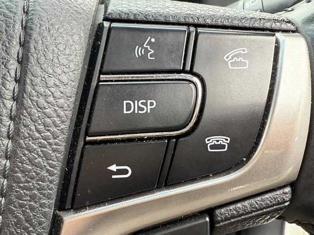 ���Ǝҗl�ւ̔̔��͂��f�肳���Ă��������܂��B�@�Ԍ������ԗ��̏ꍇ�́A�Ԍ����擾�������x�������z�ŕ\�����Ă���܂��B