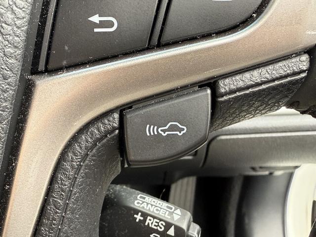 ���Ǝҗl�ւ̔̔��͂��f�肳���Ă��������܂��B�@�Ԍ������ԗ��̏ꍇ�́A�Ԍ����擾�������x�������z�ŕ\�����Ă���܂��B