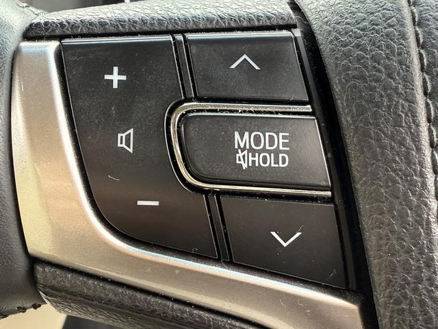 ���Ǝҗl�ւ̔̔��͂��f�肳���Ă��������܂��B�@�Ԍ������ԗ��̏ꍇ�́A�Ԍ����擾�������x�������z�ŕ\�����Ă���܂��B