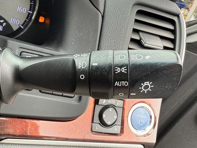 ���Ǝҗl�ւ̔̔��͂��f�肳���Ă��������܂��B�@�Ԍ������ԗ��̏ꍇ�́A�Ԍ����擾�������x�������z�ŕ\�����Ă���܂��B