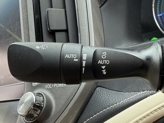 ���Ǝҗl�ւ̔̔��͂��f�肳���Ă��������܂��B�@�Ԍ������ԗ��̏ꍇ�́A�Ԍ����擾�������x�������z�ŕ\�����Ă���܂��B