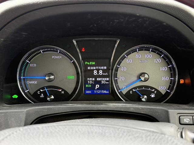 ���Ǝҗl�ւ̔̔��͂��f�肳���Ă��������܂��B�@�Ԍ������ԗ��̏ꍇ�́A�Ԍ����擾�������x�������z�ŕ\�����Ă���܂��B