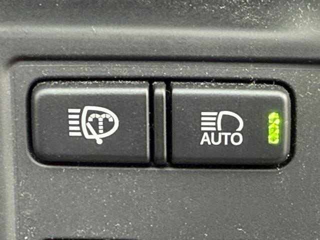 ���Ǝҗl�ւ̔̔��͂��f�肳���Ă��������܂��B�@�Ԍ������ԗ��̏ꍇ�́A�Ԍ����擾�������x�������z�ŕ\�����Ă���܂��B