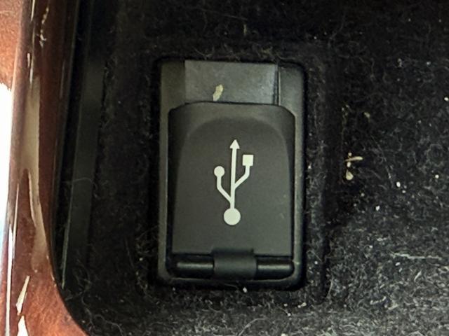 ���Ǝҗl�ւ̔̔��͂��f�肳���Ă��������܂��B�@�Ԍ������ԗ��̏ꍇ�́A�Ԍ����擾�������x�������z�ŕ\�����Ă���܂��B