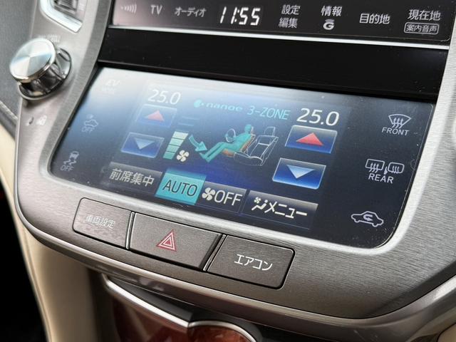 ���Ǝҗl�ւ̔̔��͂��f�肳���Ă��������܂��B�@�Ԍ������ԗ��̏ꍇ�́A�Ԍ����擾�������x�������z�ŕ\�����Ă���܂��B