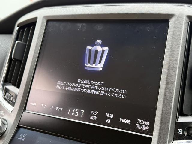 ���Ǝҗl�ւ̔̔��͂��f�肳���Ă��������܂��B�@�Ԍ������ԗ��̏ꍇ�́A�Ԍ����擾�������x�������z�ŕ\�����Ă���܂��B