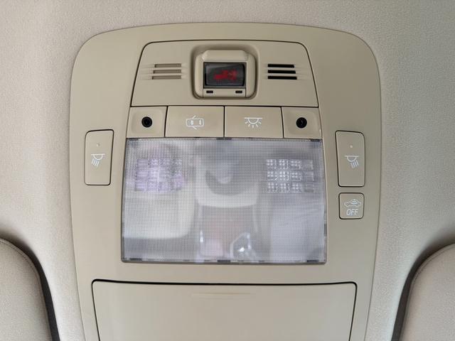 ���Ǝҗl�ւ̔̔��͂��f�肳���Ă��������܂��B�@�Ԍ������ԗ��̏ꍇ�́A�Ԍ����擾�������x�������z�ŕ\�����Ă���܂��B