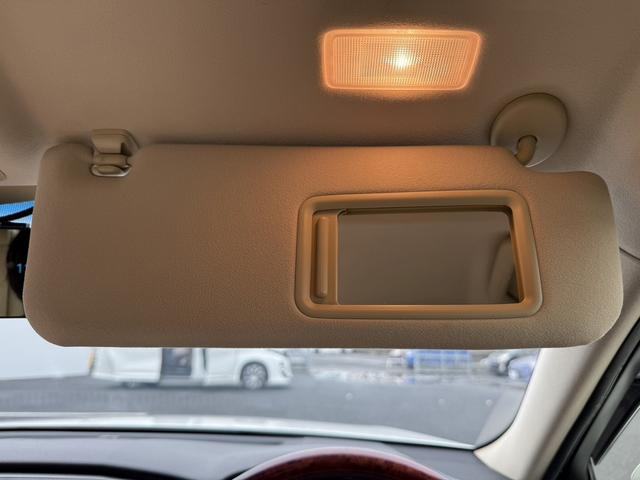 ���Ǝҗl�ւ̔̔��͂��f�肳���Ă��������܂��B�@�Ԍ������ԗ��̏ꍇ�́A�Ԍ����擾�������x�������z�ŕ\�����Ă���܂��B