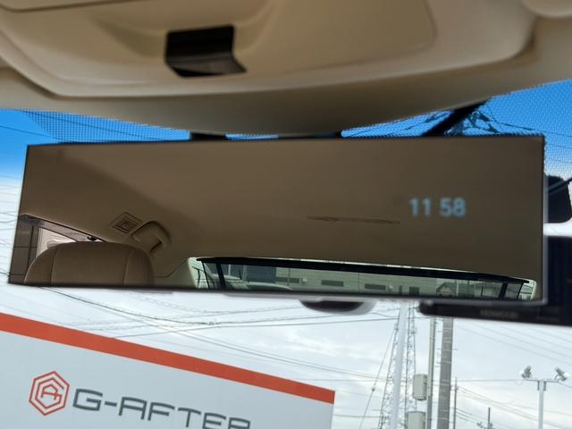 ���Ǝҗl�ւ̔̔��͂��f�肳���Ă��������܂��B�@�Ԍ������ԗ��̏ꍇ�́A�Ԍ����擾�������x�������z�ŕ\�����Ă���܂��B