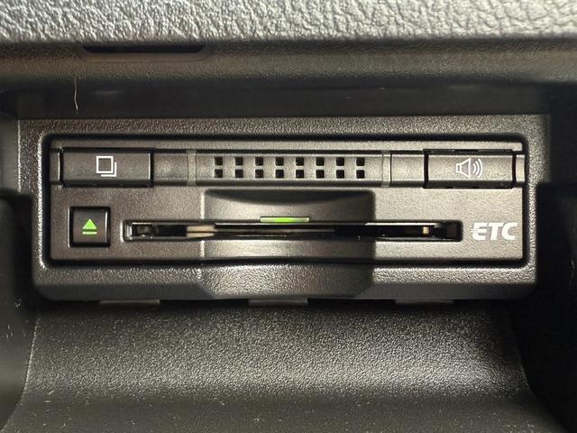 ���Ǝҗl�ւ̔̔��͂��f�肳���Ă��������܂��B�@�Ԍ������ԗ��̏ꍇ�́A�Ԍ����擾�������x�������z�ŕ\�����Ă���܂��B