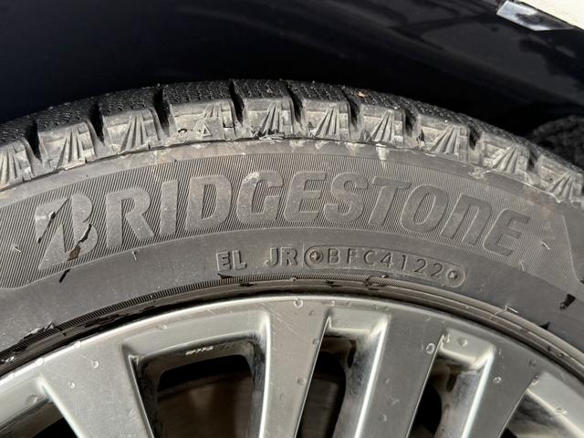 ���Ǝҗl�ւ̔̔��͂��f�肳���Ă��������܂��B�@�Ԍ������ԗ��̏ꍇ�́A�Ԍ����擾�������x�������z�ŕ\�����Ă���܂��B