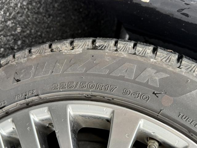 ���Ǝҗl�ւ̔̔��͂��f�肳���Ă��������܂��B�@�Ԍ������ԗ��̏ꍇ�́A�Ԍ����擾�������x�������z�ŕ\�����Ă���܂��B