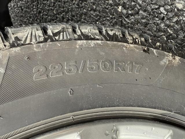 ���Ǝҗl�ւ̔̔��͂��f�肳���Ă��������܂��B�@�Ԍ������ԗ��̏ꍇ�́A�Ԍ����擾�������x�������z�ŕ\�����Ă���܂��B