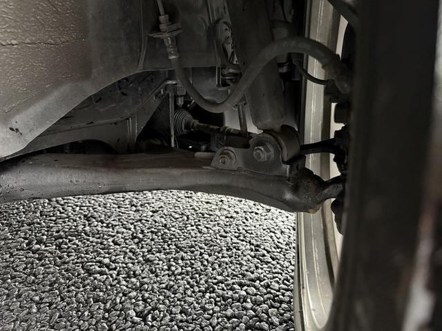 ���Ǝҗl�ւ̔̔��͂��f�肳���Ă��������܂��B�@�Ԍ������ԗ��̏ꍇ�́A�Ԍ����擾�������x�������z�ŕ\�����Ă���܂��B