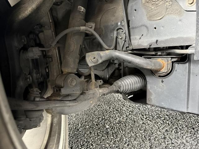 ���Ǝҗl�ւ̔̔��͂��f�肳���Ă��������܂��B�@�Ԍ������ԗ��̏ꍇ�́A�Ԍ����擾�������x�������z�ŕ\�����Ă���܂��B