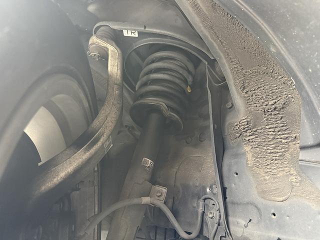 ���Ǝҗl�ւ̔̔��͂��f�肳���Ă��������܂��B�@�Ԍ������ԗ��̏ꍇ�́A�Ԍ����擾�������x�������z�ŕ\�����Ă���܂��B