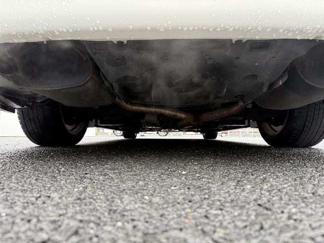 ���Ǝҗl�ւ̔̔��͂��f�肳���Ă��������܂��B�@�Ԍ������ԗ��̏ꍇ�́A�Ԍ����擾�������x�������z�ŕ\�����Ă���܂��B