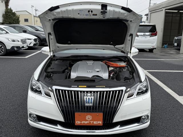 ���Ǝҗl�ւ̔̔��͂��f�肳���Ă��������܂��B�@�Ԍ������ԗ��̏ꍇ�́A�Ԍ����擾�������x�������z�ŕ\�����Ă���܂��B