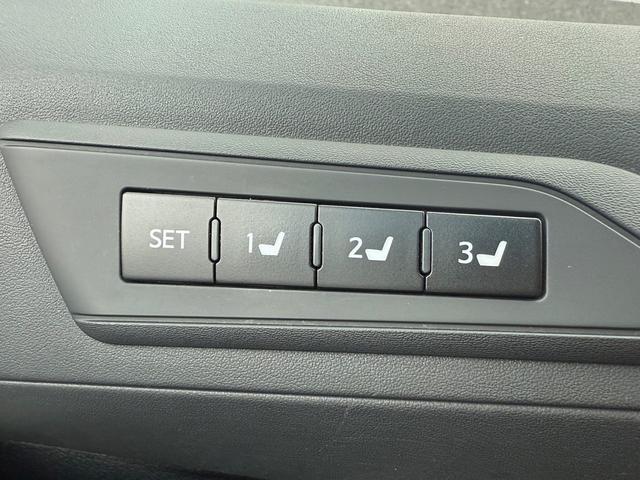 アルファードハイブリッド ＳＲ　Ｃパッケージ　禁煙車　モデリスタフルエアロ　Ｔ－ＣＯＮＮＥＣＴ対応純正９インチナビ　両側電動スライドドア　フルセグ　バックカメラ　電動リアゲート　クルーズコントロール　ＡＣ１００Ｖ電源　ステアリングヒーター（6枚目）