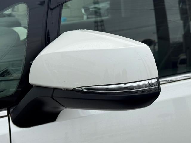 アルファードハイブリッド ＳＲ　Ｃパッケージ　禁煙車　モデリスタフルエアロ　Ｔ－ＣＯＮＮＥＣＴ対応純正９インチナビ　両側電動スライドドア　フルセグ　バックカメラ　電動リアゲート　クルーズコントロール　ＡＣ１００Ｖ電源　ステアリングヒーター（26枚目）