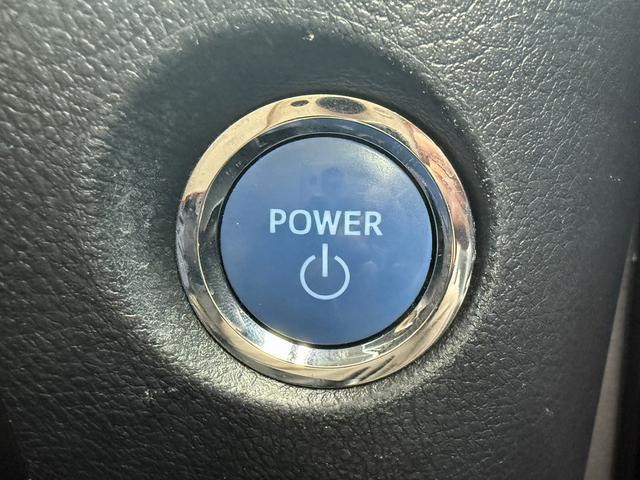 アルファードハイブリッド ＳＲ　Ｃパッケージ　禁煙車　モデリスタフルエアロ　Ｔ－ＣＯＮＮＥＣＴ対応純正９インチナビ　両側電動スライドドア　フルセグ　バックカメラ　電動リアゲート　クルーズコントロール　ＡＣ１００Ｖ電源　ステアリングヒーター（51枚目）