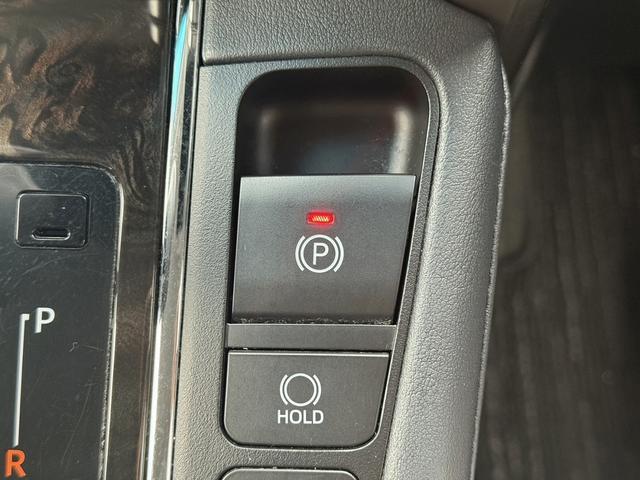 アルファードハイブリッド ＳＲ　Ｃパッケージ　禁煙車　モデリスタフルエアロ　Ｔ－ＣＯＮＮＥＣＴ対応純正９インチナビ　両側電動スライドドア　フルセグ　バックカメラ　電動リアゲート　クルーズコントロール　ＡＣ１００Ｖ電源　ステアリングヒーター（55枚目）