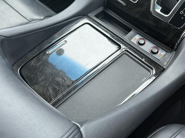 アルファードハイブリッド ＳＲ　Ｃパッケージ　禁煙車　モデリスタフルエアロ　Ｔ－ＣＯＮＮＥＣＴ対応純正９インチナビ　両側電動スライドドア　フルセグ　バックカメラ　電動リアゲート　クルーズコントロール　ＡＣ１００Ｖ電源　ステアリングヒーター（57枚目）