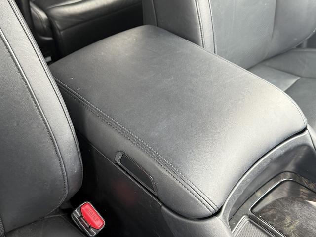 アルファードハイブリッド ＳＲ　Ｃパッケージ　禁煙車　モデリスタフルエアロ　Ｔ－ＣＯＮＮＥＣＴ対応純正９インチナビ　両側電動スライドドア　フルセグ　バックカメラ　電動リアゲート　クルーズコントロール　ＡＣ１００Ｖ電源　ステアリングヒーター（59枚目）