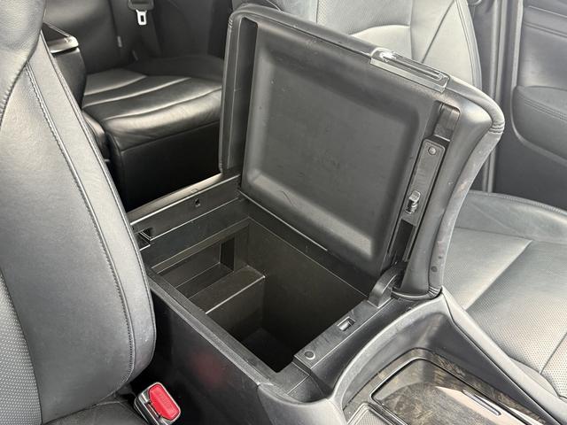 アルファードハイブリッド ＳＲ　Ｃパッケージ　禁煙車　モデリスタフルエアロ　Ｔ－ＣＯＮＮＥＣＴ対応純正９インチナビ　両側電動スライドドア　フルセグ　バックカメラ　電動リアゲート　クルーズコントロール　ＡＣ１００Ｖ電源　ステアリングヒーター（60枚目）