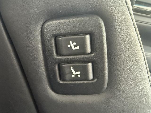 アルファードハイブリッド ＳＲ　Ｃパッケージ　禁煙車　モデリスタフルエアロ　Ｔ－ＣＯＮＮＥＣＴ対応純正９インチナビ　両側電動スライドドア　フルセグ　バックカメラ　電動リアゲート　クルーズコントロール　ＡＣ１００Ｖ電源　ステアリングヒーター（61枚目）