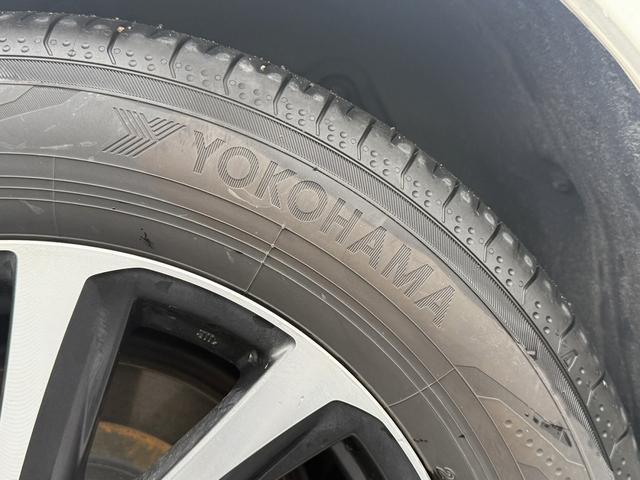 アルファードハイブリッド ＳＲ　Ｃパッケージ　禁煙車　モデリスタフルエアロ　Ｔ－ＣＯＮＮＥＣＴ対応純正９インチナビ　両側電動スライドドア　フルセグ　バックカメラ　電動リアゲート　クルーズコントロール　ＡＣ１００Ｖ電源　ステアリングヒーター（66枚目）