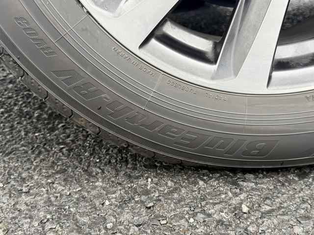 アルファードハイブリッド ＳＲ　Ｃパッケージ　禁煙車　モデリスタフルエアロ　Ｔ－ＣＯＮＮＥＣＴ対応純正９インチナビ　両側電動スライドドア　フルセグ　バックカメラ　電動リアゲート　クルーズコントロール　ＡＣ１００Ｖ電源　ステアリングヒーター（67枚目）