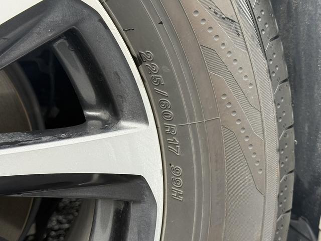 アルファードハイブリッド ＳＲ　Ｃパッケージ　禁煙車　モデリスタフルエアロ　Ｔ－ＣＯＮＮＥＣＴ対応純正９インチナビ　両側電動スライドドア　フルセグ　バックカメラ　電動リアゲート　クルーズコントロール　ＡＣ１００Ｖ電源　ステアリングヒーター（68枚目）