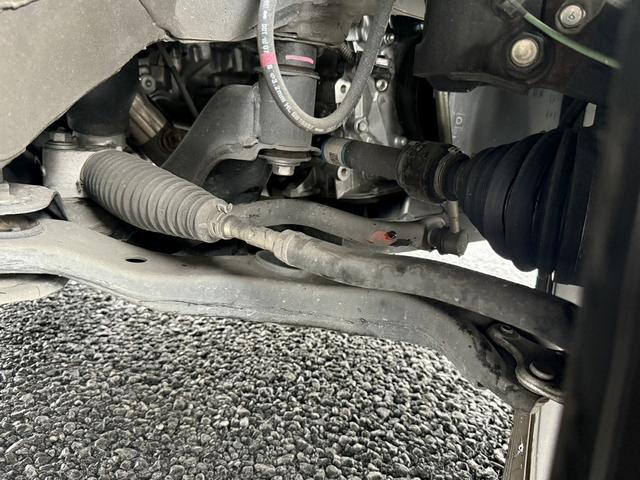 アルファードハイブリッド ＳＲ　Ｃパッケージ　禁煙車　モデリスタフルエアロ　Ｔ－ＣＯＮＮＥＣＴ対応純正９インチナビ　両側電動スライドドア　フルセグ　バックカメラ　電動リアゲート　クルーズコントロール　ＡＣ１００Ｖ電源　ステアリングヒーター（70枚目）