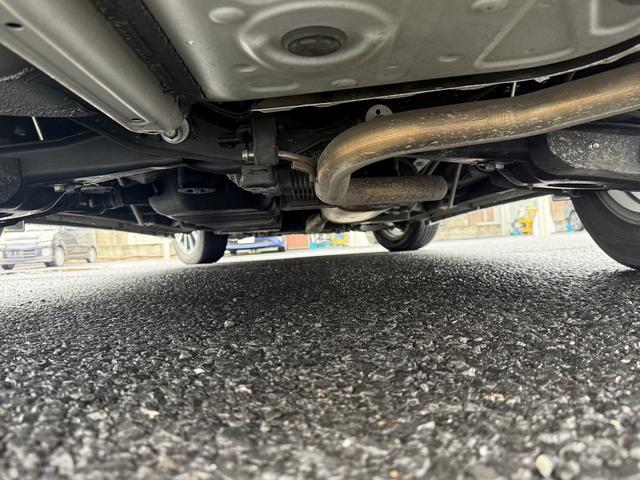 アルファードハイブリッド ＳＲ　Ｃパッケージ　禁煙車　モデリスタフルエアロ　Ｔ－ＣＯＮＮＥＣＴ対応純正９インチナビ　両側電動スライドドア　フルセグ　バックカメラ　電動リアゲート　クルーズコントロール　ＡＣ１００Ｖ電源　ステアリングヒーター（71枚目）