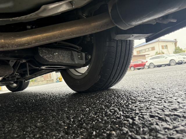 アルファードハイブリッド ＳＲ　Ｃパッケージ　禁煙車　モデリスタフルエアロ　Ｔ－ＣＯＮＮＥＣＴ対応純正９インチナビ　両側電動スライドドア　フルセグ　バックカメラ　電動リアゲート　クルーズコントロール　ＡＣ１００Ｖ電源　ステアリングヒーター（72枚目）