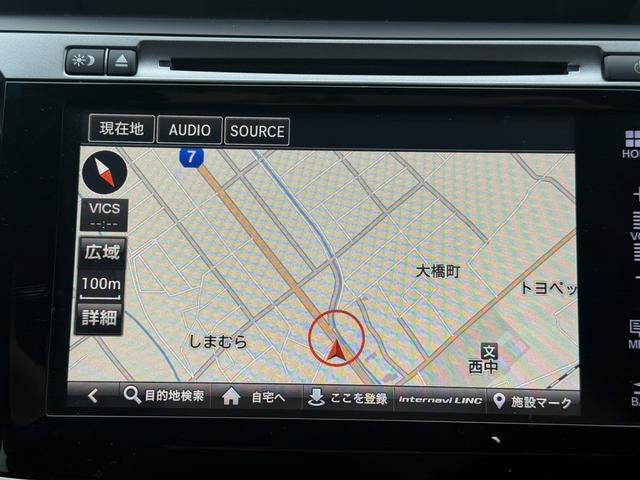 ���ЃI�[�g���[���͓����E�{�[�i�X�����s�v�B�Œ��W�S��܂ŉ\�ƂȂ��Ă���܂��B�R�������ł��\���܂���̂ł��C�y�ɂ����k�������B