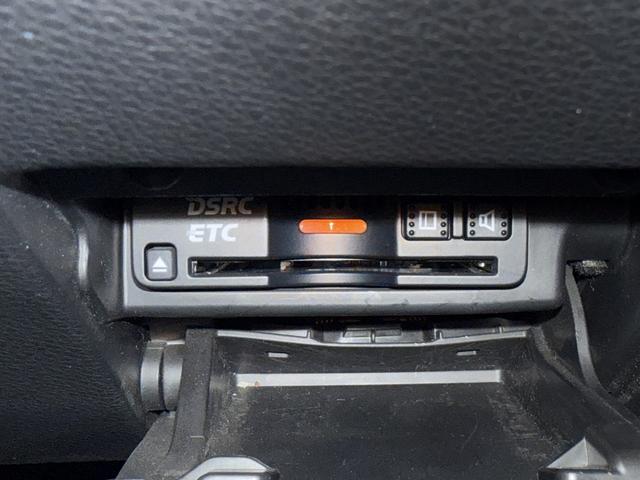 �����Ƃ����Ƃ��ɗ����Œ��R�N�̒����ۏ؂����p�ӂ��Ă���܂��B���������Ɉ��S���Ă��g������������悤�ɁA�ƐӋ���H���̂��q�l���S���������܂���B���s���ȓ_���������܂�����X�^�b�t�܂ł��₢���킹������