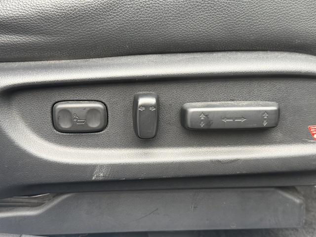 ���Ђ͂��������j�b�Z�C���a���ۑ㗝�X�ł��B�S�c�ƎЈ����ی��̕�W�l���i���擾���Ă���܂��B���C�y�ɂ����k���������B