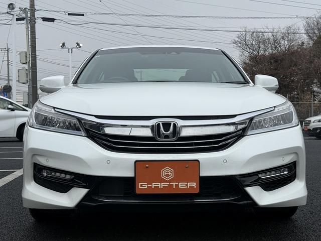 ���Ǝҗl�ւ̔̔��͂��f�肳���Ă��������܂��B�@�Ԍ������ԗ��̏ꍇ�́A�Ԍ����擾�������x�������z�ŕ\�����Ă���܂��B