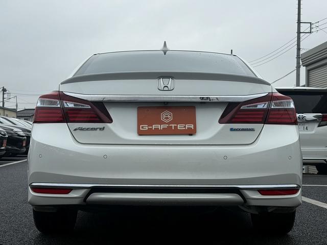 ��D�]�̃{�f�B�R�[�e�B���O�u�n�C���[�X�R�[�g�v�����[�Ԃ܂łɎ{�H�\�B�J���݂�����Ȃǒ��ÎԂ�����ƒ��߂Ă��܂��񂩁H�s�J�s�J�̏�Ԃł����o�����������܂��B