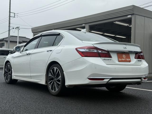 �����Ƃ����Ƃ��ɗ����Œ��R�N�̒����ۏ؂����p�ӂ��Ă���܂��B���������Ɉ��S���Ă��g������������悤�ɁA�ƐӋ���H���̂��q�l���S���������܂���B���s���ȓ_���������܂�����X�^�b�t�܂ł��₢���킹������