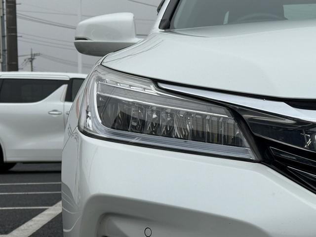 ���Ǝҗl�ւ̔̔��͂��f�肳���Ă��������܂��B�@�Ԍ������ԗ��̏ꍇ�́A�Ԍ����擾�������x�������z�ŕ\�����Ă���܂��B