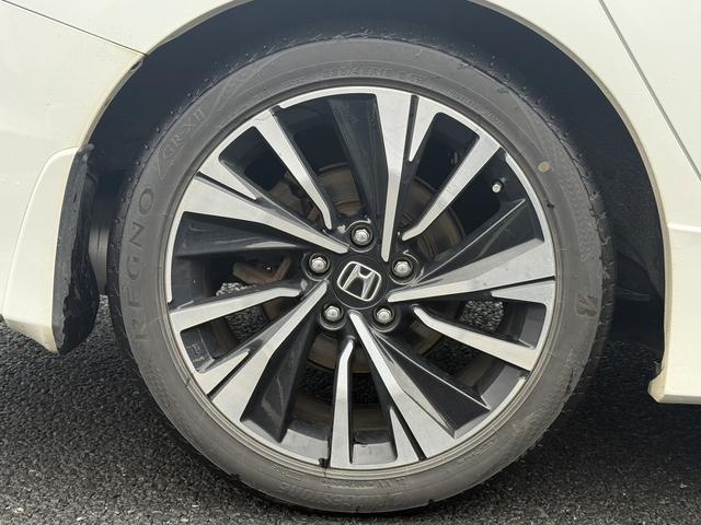 ���Ǝҗl�ւ̔̔��͂��f�肳���Ă��������܂��B�@�Ԍ������ԗ��̏ꍇ�́A�Ԍ����擾�������x�������z�ŕ\�����Ă���܂��B