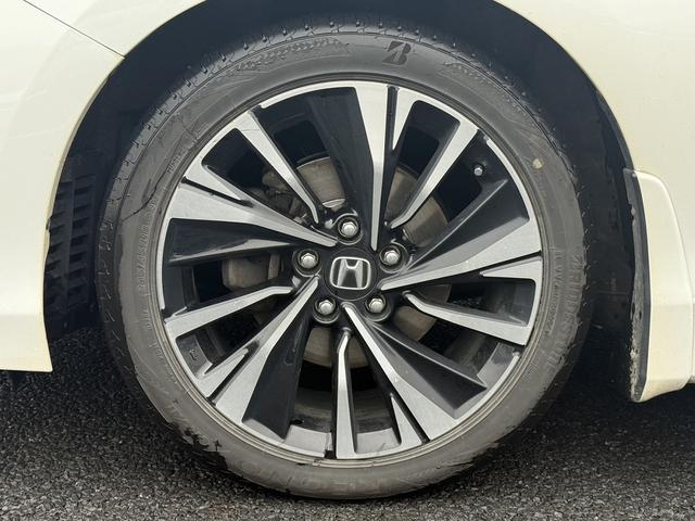 ���Ǝҗl�ւ̔̔��͂��f�肳���Ă��������܂��B�@�Ԍ������ԗ��̏ꍇ�́A�Ԍ����擾�������x�������z�ŕ\�����Ă���܂��B