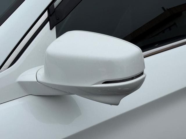 ���Ǝҗl�ւ̔̔��͂��f�肳���Ă��������܂��B�@�Ԍ������ԗ��̏ꍇ�́A�Ԍ����擾�������x�������z�ŕ\�����Ă���܂��B