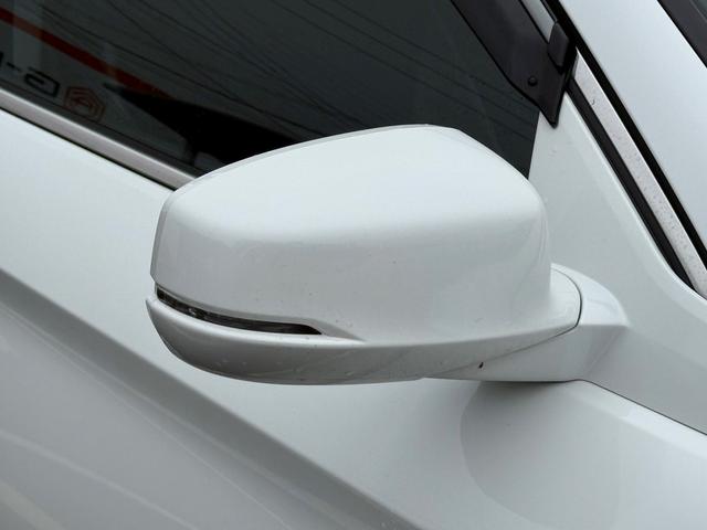 ���Ǝҗl�ւ̔̔��͂��f�肳���Ă��������܂��B�@�Ԍ������ԗ��̏ꍇ�́A�Ԍ����擾�������x�������z�ŕ\�����Ă���܂��B