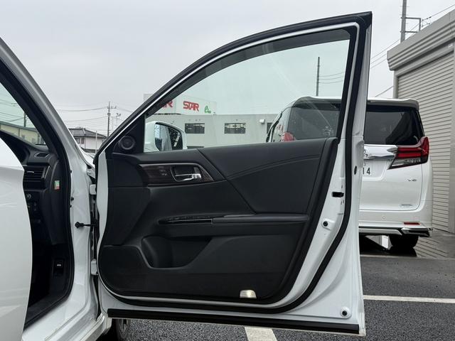 ���Ǝҗl�ւ̔̔��͂��f�肳���Ă��������܂��B�@�Ԍ������ԗ��̏ꍇ�́A�Ԍ����擾�������x�������z�ŕ\�����Ă���܂��B