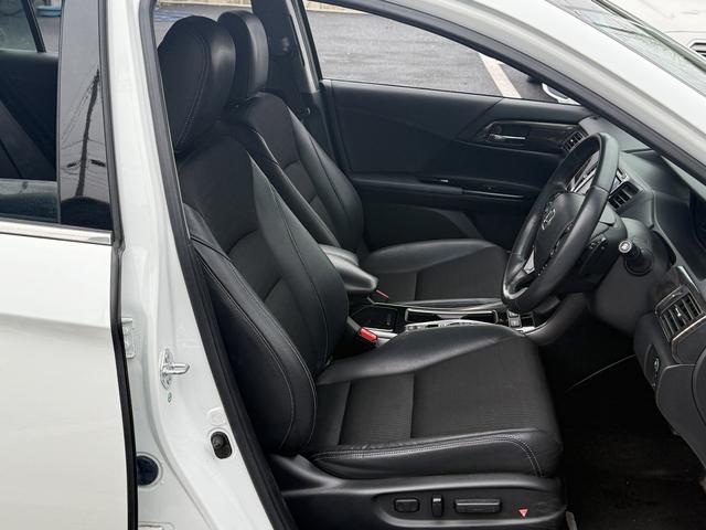 ���Ǝҗl�ւ̔̔��͂��f�肳���Ă��������܂��B�@�Ԍ������ԗ��̏ꍇ�́A�Ԍ����擾�������x�������z�ŕ\�����Ă���܂��B