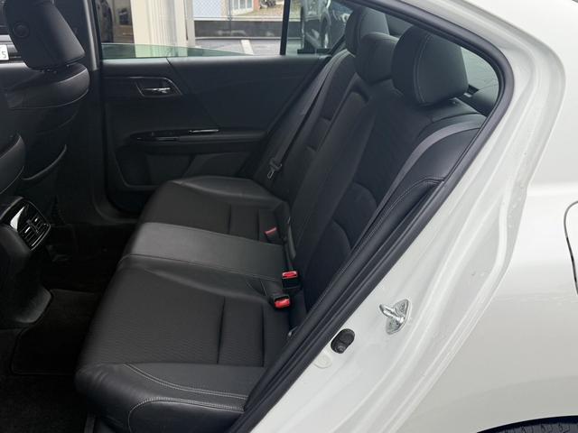 ���Ǝҗl�ւ̔̔��͂��f�肳���Ă��������܂��B�@�Ԍ������ԗ��̏ꍇ�́A�Ԍ����擾�������x�������z�ŕ\�����Ă���܂��B